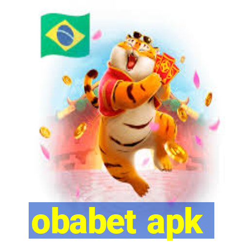 obabet apk